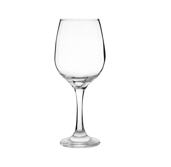 AQUA  - Large Red Wine - 49Cl (24) - SW1630-42