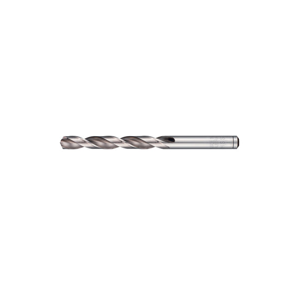 ALPEN PRO HSS DRILL DIN 338 RN 135  WITH SPLIT POINT 10.2MM BULK