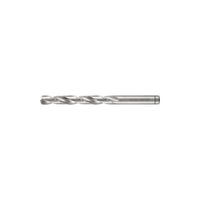 HSS COBALT DIN 338 12.00MM BULK