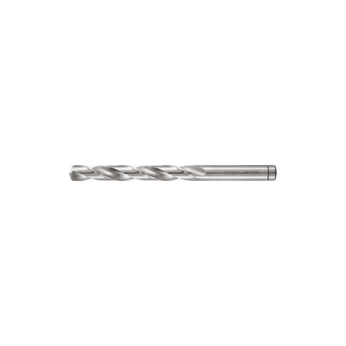 HSS COBALT DIN 338 12.00MM BULK