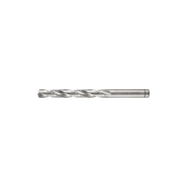 HSS COBALT DIN 338 12.00MM BULK