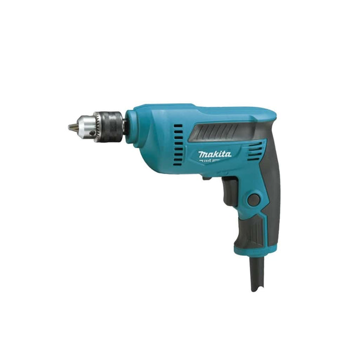 Makita Drill M6001B Corded Power Drill - Buy Now!