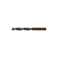 HSS SPRINT MASTER 1.2MM BULK DIN 338 ALPEN DRILL BIT