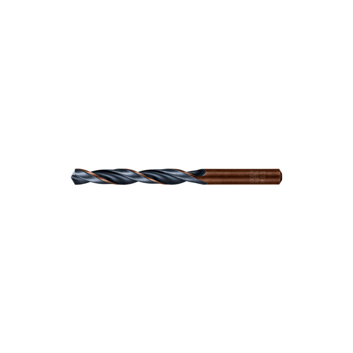 HSS SPRINT MASTER 1.2MM BULK DIN 338 ALPEN DRILL BIT