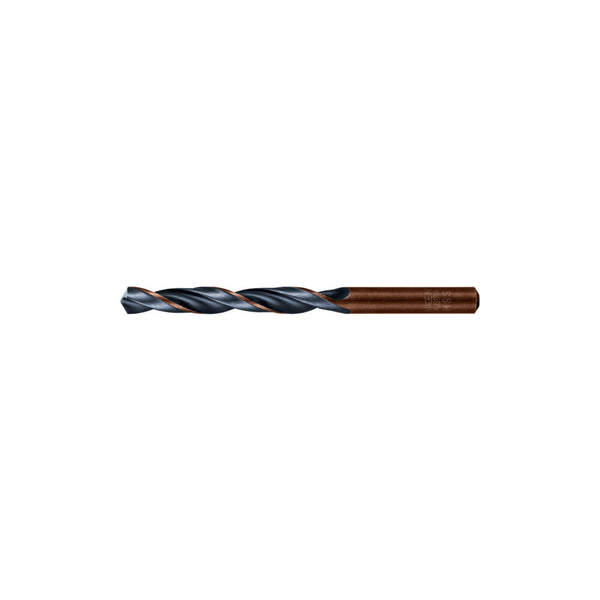 HSS SPRINT MASTER 1.2MM BULK DIN 338 ALPEN DRILL BIT