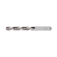 ALPEN PRO HSS DRILL DIN 338 RN 135  WITH SPLIT POINT 6.8MM BULK