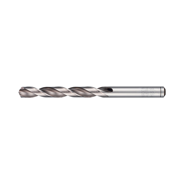 ALPEN PRO HSS DRILL DIN 338 RN 135  WITH SPLIT POINT 6.8MM BULK