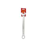 DEEP OFFSET COMBINATION SPANNER 27MM