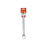 DEEP OFFSET COMBINATION SPANNER 22MM