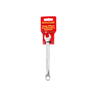 DEEP OFFSET COMBINATION SPANNER 11MM