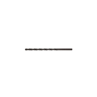 HSS DRILL BIT 8MM 390X265MM EXTRA LONG