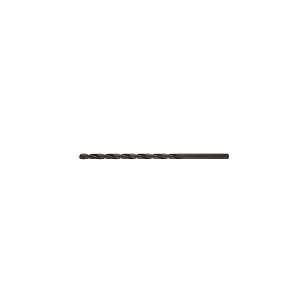 HSS DRILL BIT 8MM 390X265MM EXTRA LONG