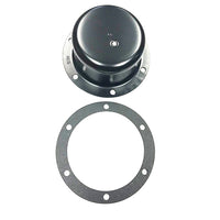 Lawn Trimmer Accessory Line Spool f. GE-CT 36/30 Li E