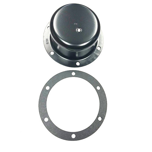 Lawn Trimmer Accessory Line Spool f. GE-CT 36/30 Li E