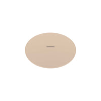 Tramontina Pizza Stone - Churrasco Pizza Baking Stone for Oven & Grill