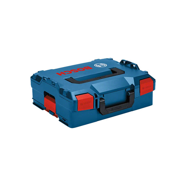 Bosch L-Boxx 136 Professional L-Boxx - 1600A012G0