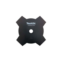 Makita 5 Star Blade