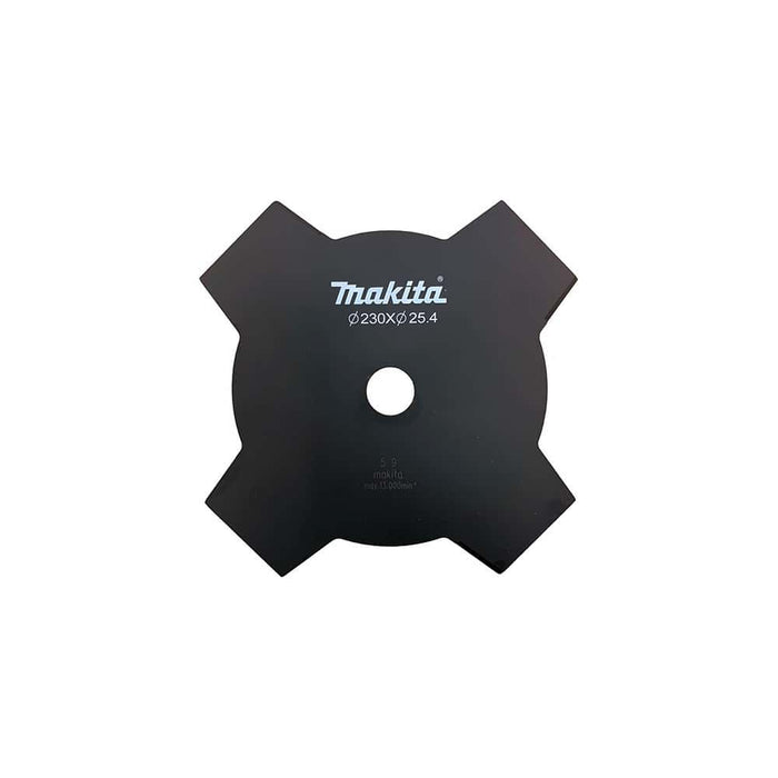 Makita 5 Star Blade