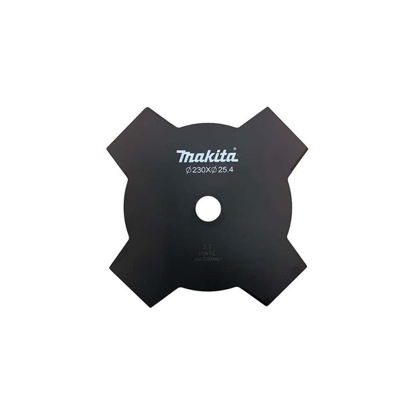 Makita 5 Star Blade