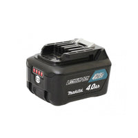 Makita BL1040B 10.8V CXT 4.0Ah Li-ion Slide Style Battery (12V) no stock - see BL1041B