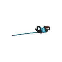 Cordless Hedge Trimmer