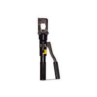 Hydraulic Crimp Tool Hydraulic Crimp Kit C/W 7 Dies