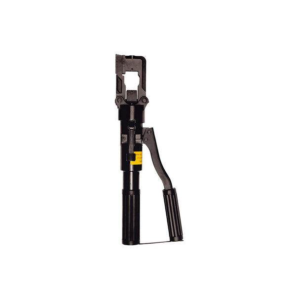 Hydraulic Crimp Tool Hydraulic Crimp Kit C/W 7 Dies