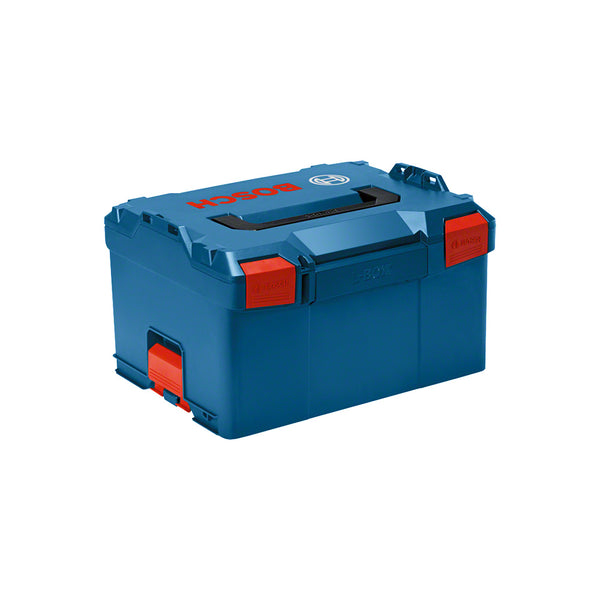 Bosch L-Boxx 238 Professional L-Boxx - 1600A012G2