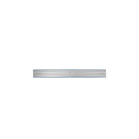 Accu-Cut Expansion Pack