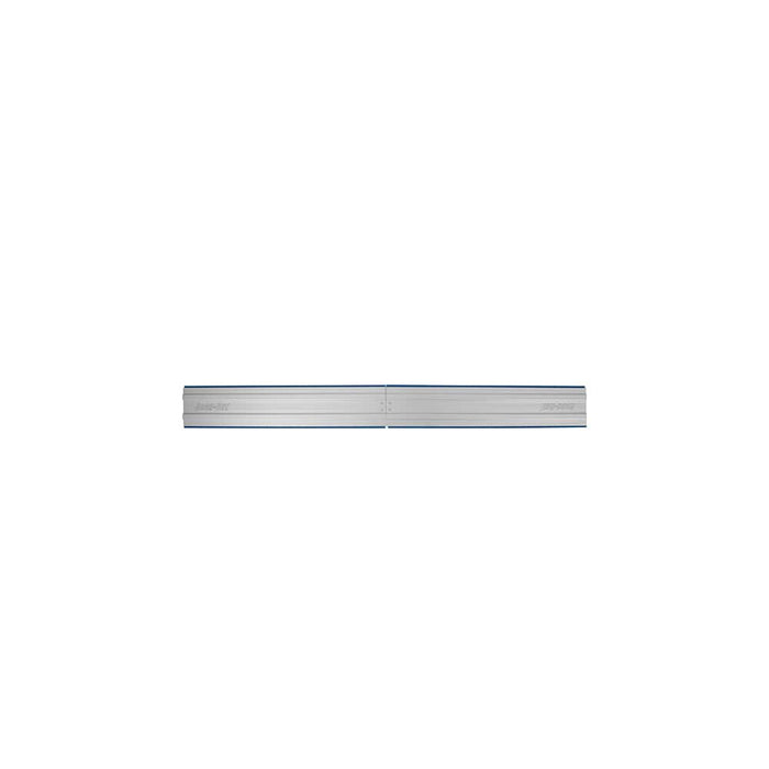Accu-Cut Expansion Pack