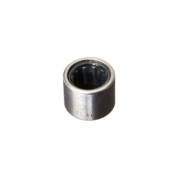 Makita N. Bearing