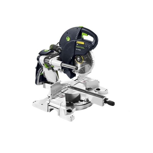MITRE SAW KS120 REB