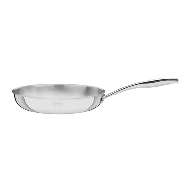 Tramontina Grano Frying Pan  30Cm - 3,40Lt. - 62155/300