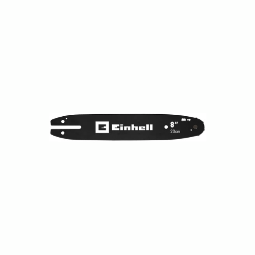 Einhell Ersatzschwert 20cm 1,1, Chain Saws -4500194