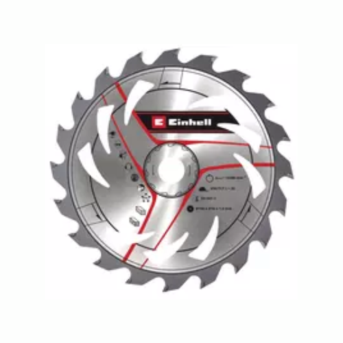 Einhell Saw Blade TCT M-THIN 150X16X20T Saw Blade -49583359