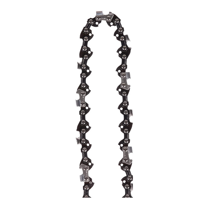 Einhell 4500124 20 cm 16-Tooth Pruner Chain