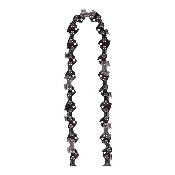 Einhell 4500124 20 cm 16-Tooth Pruner Chain