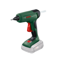 AdvancedGlue 18V - Without battery | Without charger - 0603264800