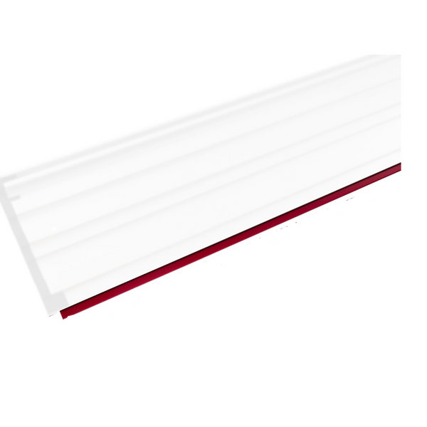 Milescraft Track Saw Guide Strip