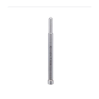 Bosch Annular Cutter Pilot Pin PL8035 (8x90mm) - Replacement Pin for Annular Cutters