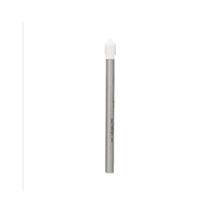 Bosch CYL-9 Tile Drill Bit - Ceramic 7mm x 80mm. Precision Drilling. Buy at chavda.com!