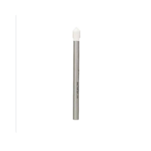 Bosch CYL-9 Tile Drill Bit - Ceramic 7mm x 80mm. Precision Drilling. Buy at chavda.com!
