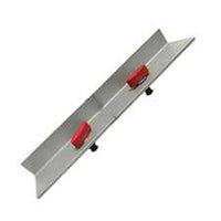 End Stop Fence for Bench Drill Press Bosch PBD40 1600A000UA