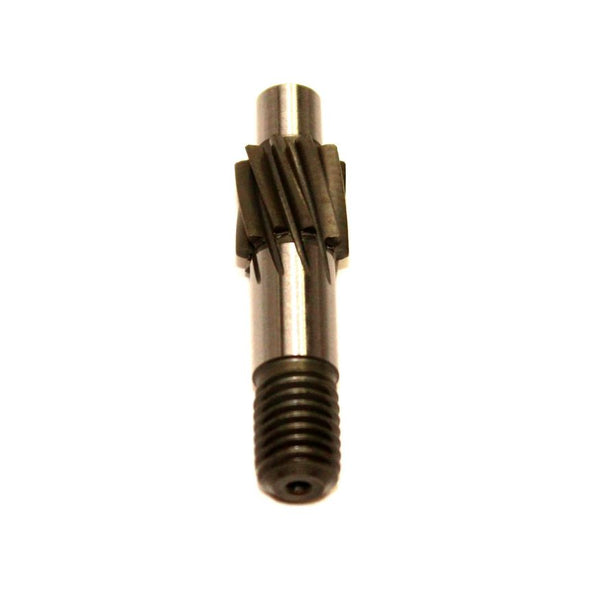 Makita Helical Gear 10 for 9401