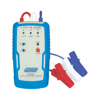 Major Tech Non-Contact Safety Phase Indicator | MT936 - image 2