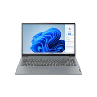 Lenovo IdeaPad Slim 3 15.6