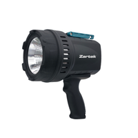 Zartek Extreme Mega Bright Spotlight 10500 Lumen  -ZA-875