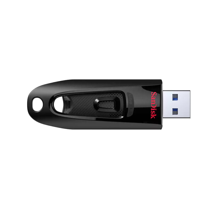 SanDisk Ultra 1TB USB-A Flash Drive Sandisk