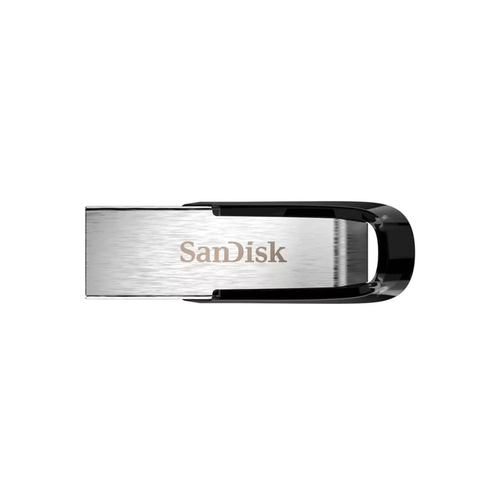 SanDisk Ultra Flair 1TB USB-A Flash Drive Sandisk