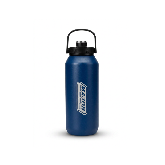 Major Tech - MTWB1 Water Bottle